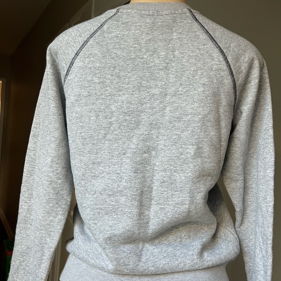 Fila sweater - Picture 2 of 3